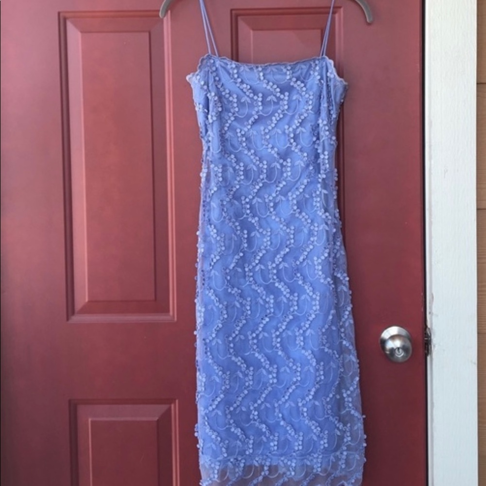 Beautiful Cocktail Dress